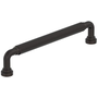 Oil-Rubbed Bronze