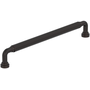 Oil-Rubbed Bronze
