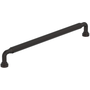 Oil-Rubbed Bronze