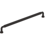 Oil-Rubbed Bronze