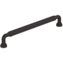 Oil-Rubbed Bronze