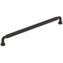 Oil-Rubbed Bronze