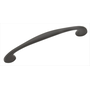 Flat Black