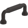 Oil-Rubbed Bronze