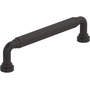 Oil-Rubbed Bronze