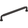 Oil-Rubbed Bronze