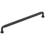 Oil-Rubbed Bronze