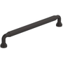 Oil-Rubbed Bronze