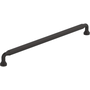 Oil-Rubbed Bronze