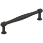 Oil-Rubbed Bronze