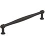 Oil-Rubbed Bronze