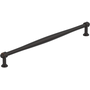 Oil-Rubbed Bronze