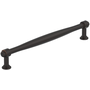 Oil-Rubbed Bronze