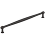Oil-Rubbed Bronze