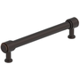 Oil-Rubbed Bronze