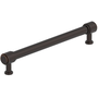 Oil-Rubbed Bronze