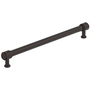 Oil-Rubbed Bronze