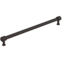 Oil-Rubbed Bronze