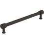 Oil-Rubbed Bronze