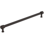 Oil-Rubbed Bronze
