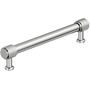 Polished Chrome
