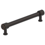 Oil-Rubbed Bronze