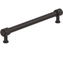 Oil-Rubbed Bronze