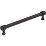 Oil-Rubbed Bronze