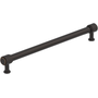 Oil-Rubbed Bronze