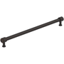 Oil-Rubbed Bronze