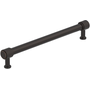 Oil-Rubbed Bronze