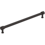 Oil-Rubbed Bronze