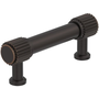 Oil-Rubbed Bronze