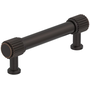 Oil-Rubbed Bronze