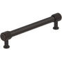 Oil-Rubbed Bronze