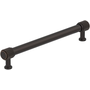 Oil-Rubbed Bronze