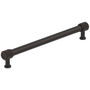 Oil-Rubbed Bronze