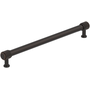 Oil-Rubbed Bronze