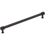 Oil-Rubbed Bronze
