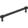 Oil-Rubbed Bronze