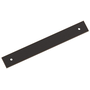 Oil-Rubbed Bronze
