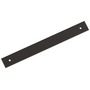 Oil-Rubbed Bronze