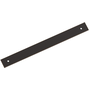 Oil-Rubbed Bronze