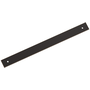 Oil-Rubbed Bronze