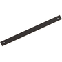 Oil-Rubbed Bronze