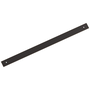 Oil-Rubbed Bronze