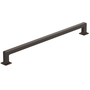 Oil-Rubbed Bronze