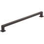 Oil-Rubbed Bronze