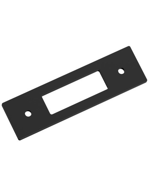 Loading from Primary Photo