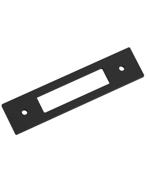 Loading from Primary Photo